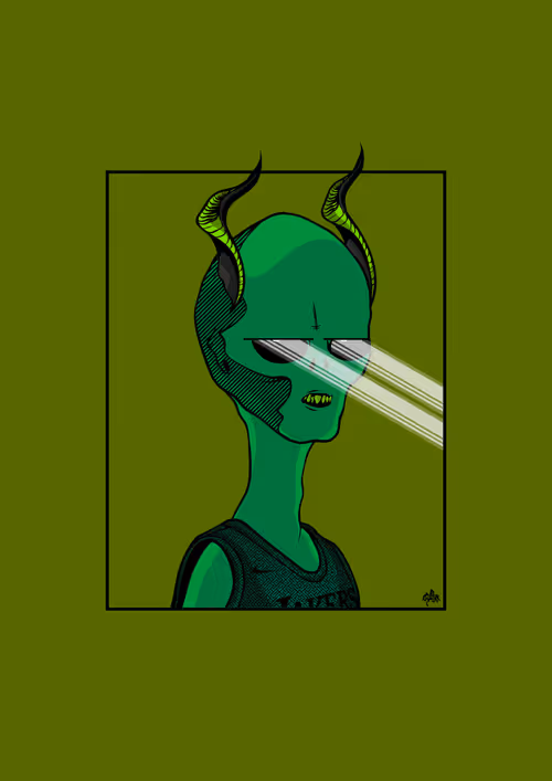 Item #104871712352811143886682227885020702433442895723655087582541399508920364433409 Media