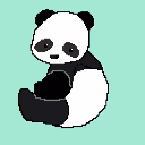 Item #4007523182855301281856808202528640626447802264146501570298136164271877259265 Media