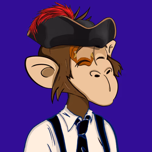 Item #19008180045107141390469455569171108431324840704722690077134853522771073302529 Media