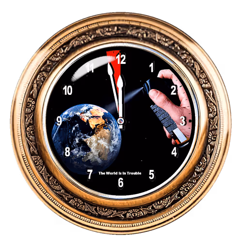 Item #30607670501053589960369082100760033669551837625601483355930738438720165249025 Media