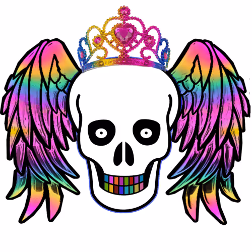 Item #102545276965104931550772502752503462443405542841018528101761548919042364932098 Media