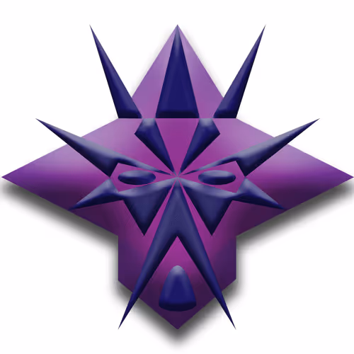 Item #4609645326224192642843289594465653027356162108705931047673306785247569903617 Media