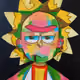 88186009088693081543188477729788397084464374014081499675606372627918144667649