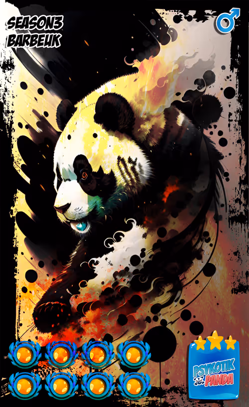 Item #78603351742694180508518475878957497698328785654262107282071470280863339511818 Media