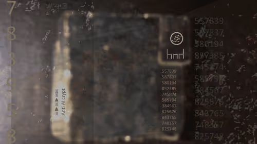 90084091504360459582427567219794888120154769383963465613828371968368270376961