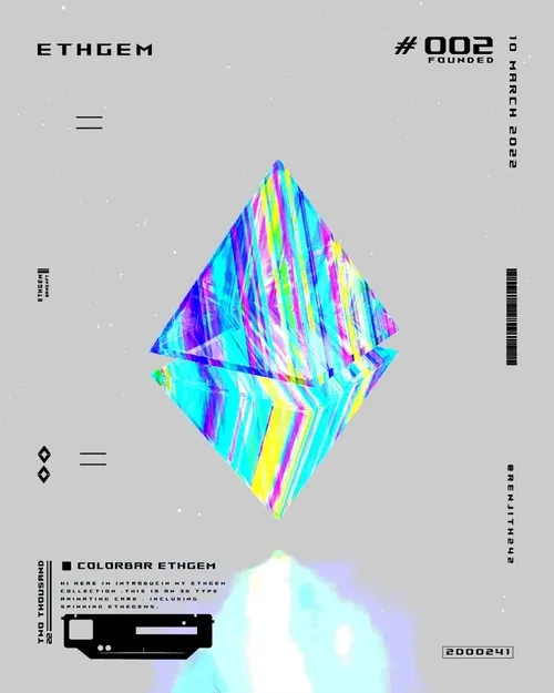 Item #84743193628982718610567954069950986173781485893858465978832997074584282857473 Media