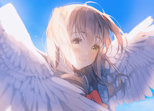 Item #50857613527206234416878749606311095419303209855778939269104633060779280564231 Media