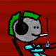77061314397295554963759231767222847629546003425819808248156977659719232520193