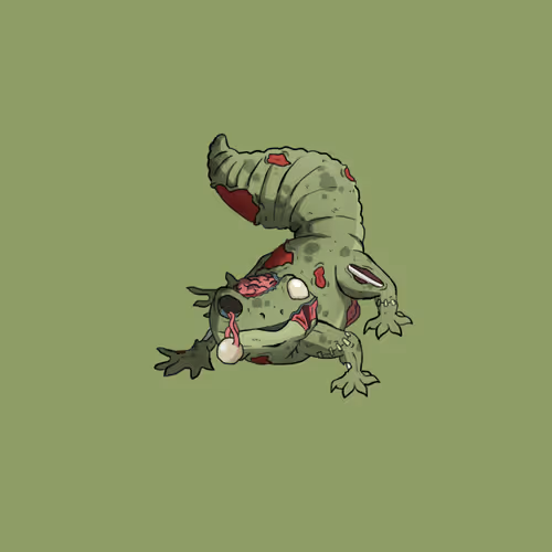 Item #65780000435095598098290288845199694321797850730780424430204489921312971554817 Media