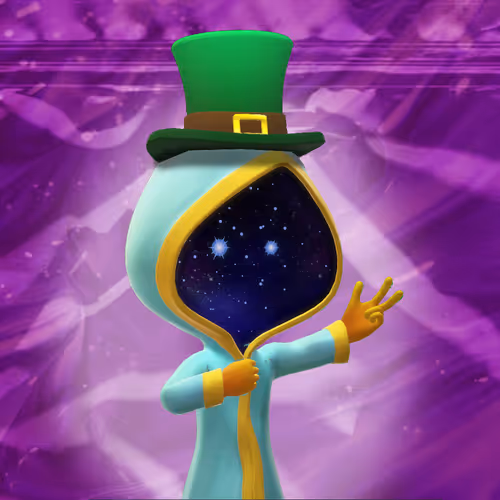 Item #57620590607025200901496356610672729383680676363359904491266815260072639201281 Media