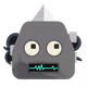 34658016531545462718341195944620458104367285895836610182932137940465263575041