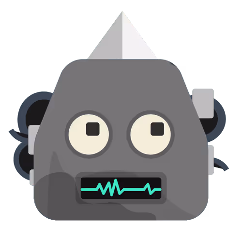 Item #34658016531545462718341195944620458104367285895836610182932137940465263575041 Media