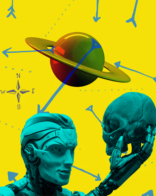 Item #64815896307930889663326290918974798517996493472849796371118683843083095769089 Media