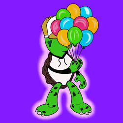 72726602516810229327332299417588142068190450559246146912407466985082201309185