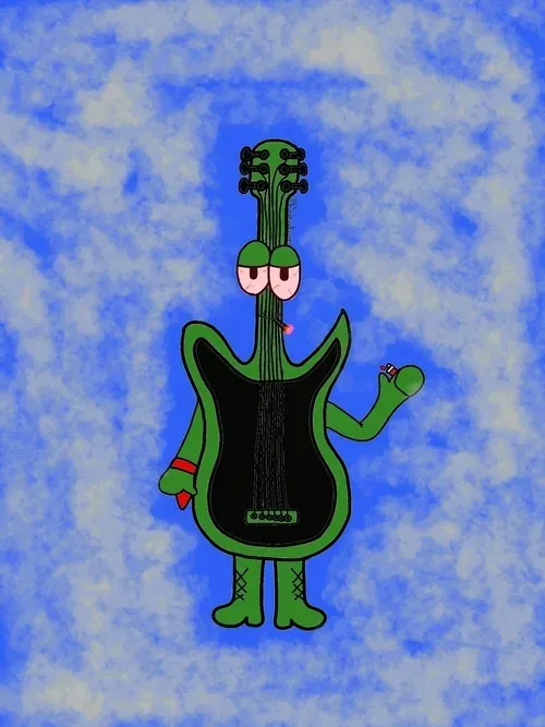 Item #48569332947654169815542966419360219507884628369833886245015904026787292643329 Media