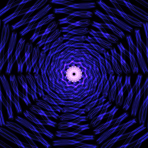 Item #747246234227518882478361479042357940631416638855718357018191827459536584705 Media