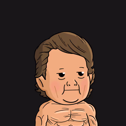 Item #62020157288306137204262585601212871537268194779568533209731806524689426153473 Media