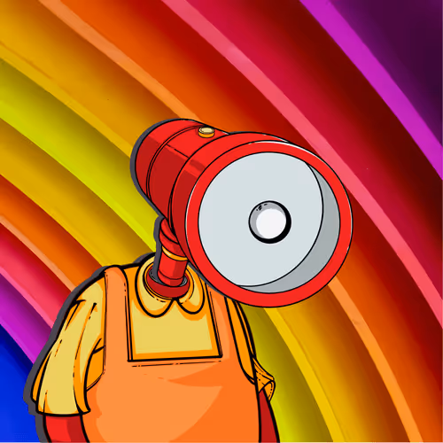 79308148023160782979401380793788149177226280741909015419337756703529405251585