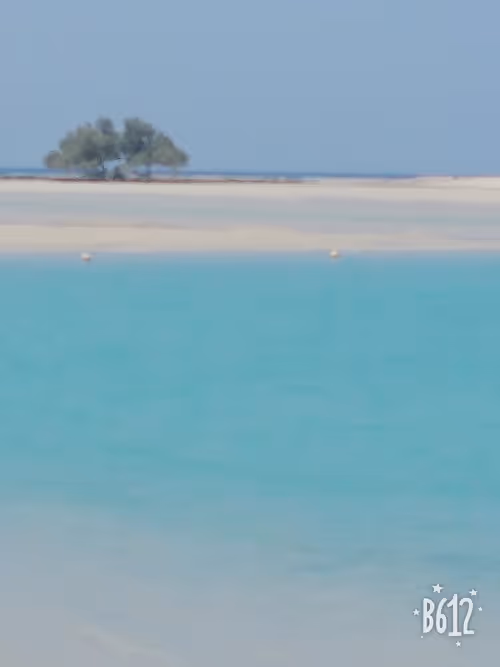 Item #83193189816326317168248795584563721862945405650651256677672435533011465797633 Media