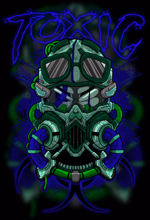 Item #105700548093893381894682641888917967770369532105304090603389407950858256121857 Media