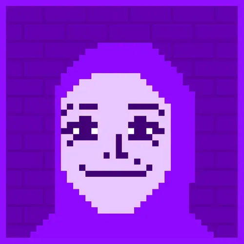 Item #91793104690377824345667086022769604393930890088669351191104559189069049888769 Media