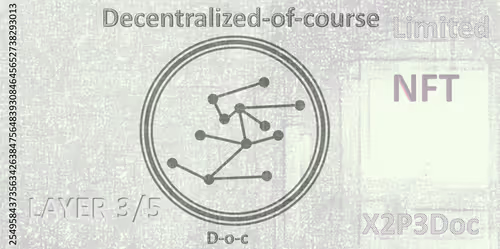 Item #90084091504360459582427567219794888120154769383963465613828371851820037832705 Media