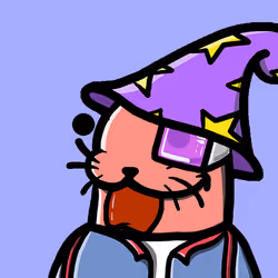 10352108022268130223900023432056223293851600609427043094840467454034549145601