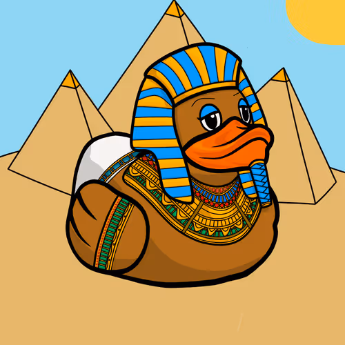 Item #46571019236076177367087989171452737936219157674146513771033273926208750354433 Media