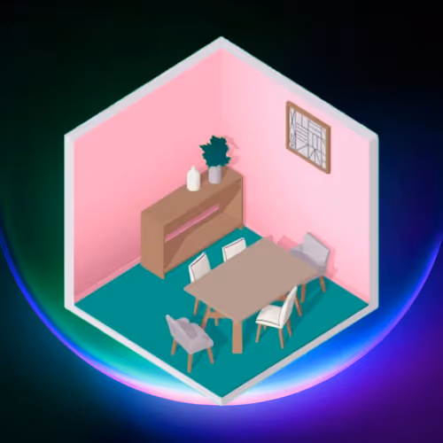 Item #44930967447035205673309350134953598571329489004300902222853046754893910507521 Media