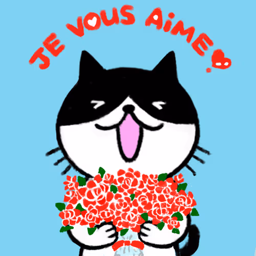 Item #40541681641935882911167930115543300742871296937801027474547081828666078920726 Media