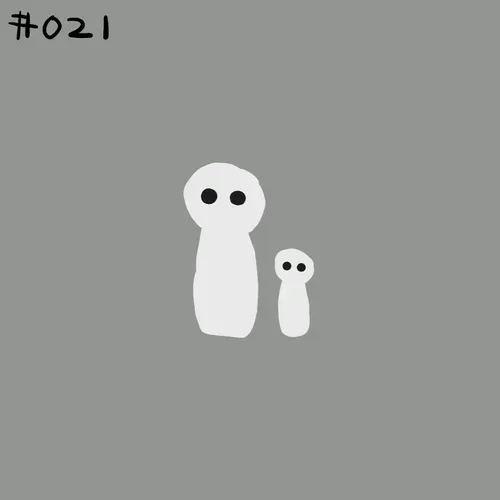 Item #14952082578226934613360512006841382953446987897897793523714035298139082063873 Media