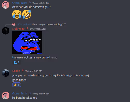 Untitled Collection #133483041