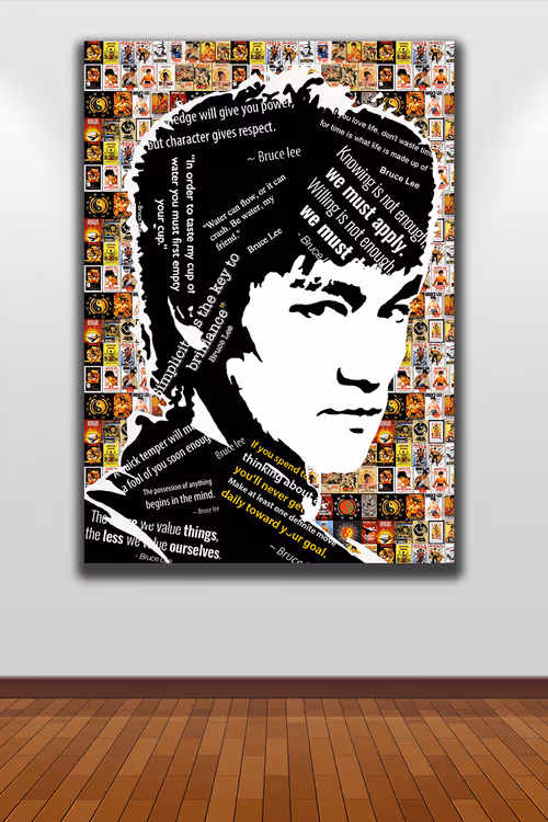 Item #68510002921036122104963437319760502901909870729121872572765418258024464646145 Media