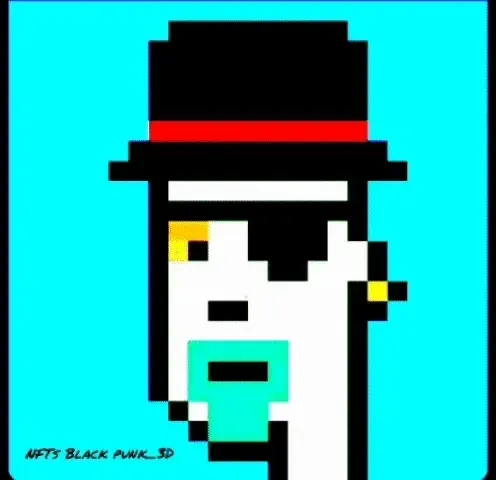 Item #67678839168937187217210916865253551491442280232617891549337833815698231525476 Media