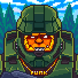 20929606570892687039600802833461022024081774309804539122918092916239280111617