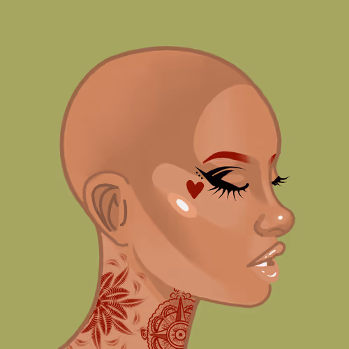 Item #107733333892846919901943606614455858421792495609563804354115638142074064207873 Media