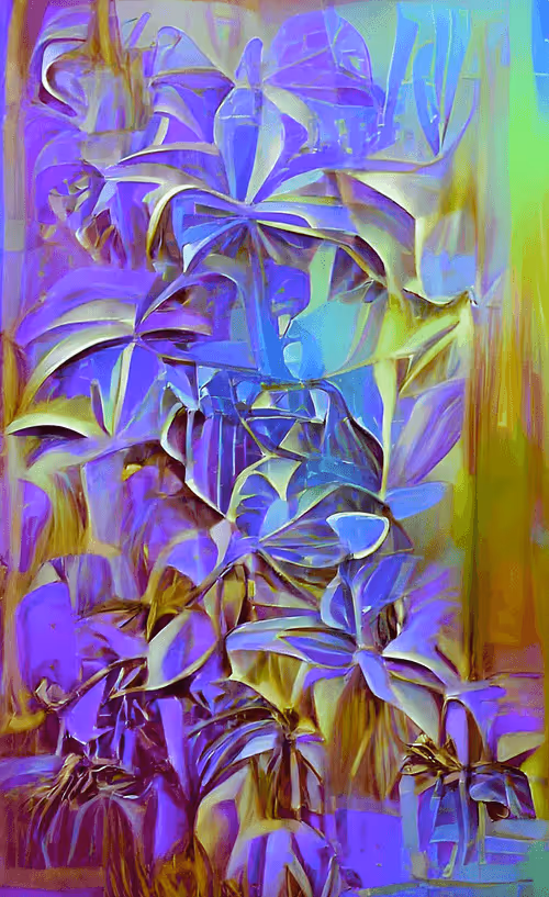 Item #78116585453011063873044637446021328783002988731013433242583220224136700755969 Media