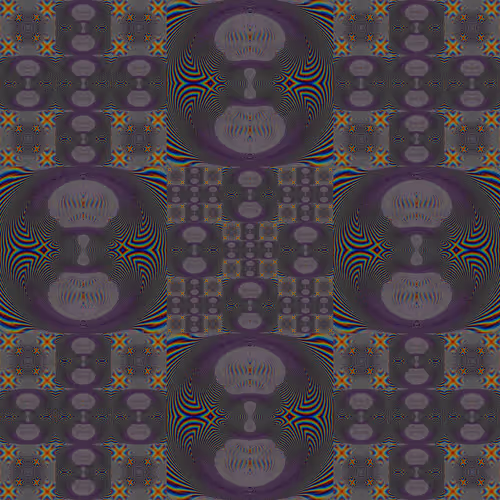 Item #93069343981702228270055699563951248468086753734055919073782746540056560796425 Media