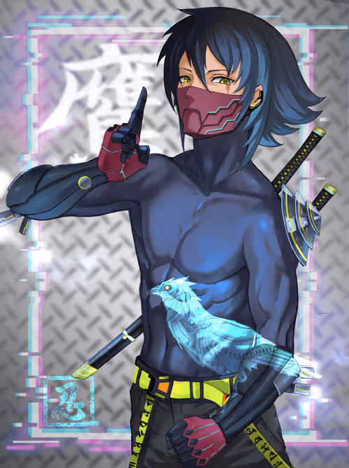 Item #66456399454905959294558942666366485792579640143157413891181132640186687029249 Media