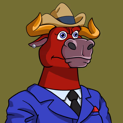 Item #106037932893736699072134523624643666923719107005956132706990212998921843638273 Media