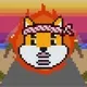 63313057381602991882420076386805618935829661494111684517451528777584036806657