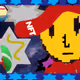 31090689810203076189805931835598835085022997308924400222539352664367029026817