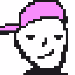 Tu é?