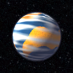 16110978405956636518494606447591111967607023632045548149277822585794017099777