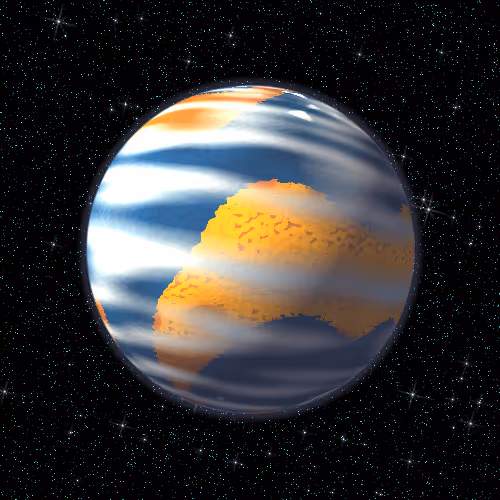 Item #16110978405956636518494606447591111967607023632045548149277822585794017099777 Media