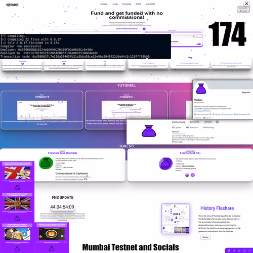 Item #39606864337108755034494737091134345880701411531327736102943745883020399214593 Media