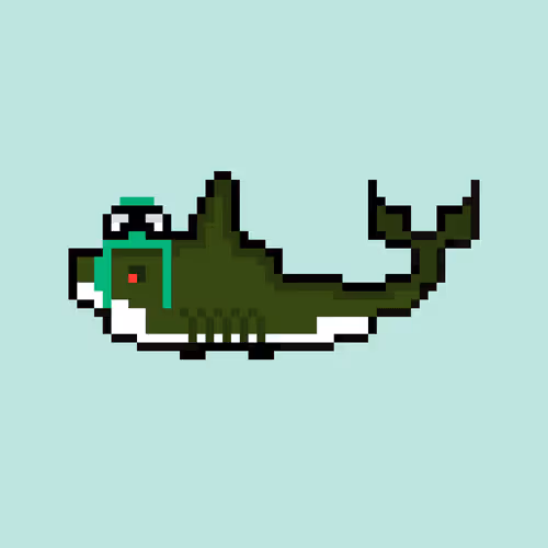 Item #65717666816972872387665752803023786708002372409877010706921622065348593319937 Media