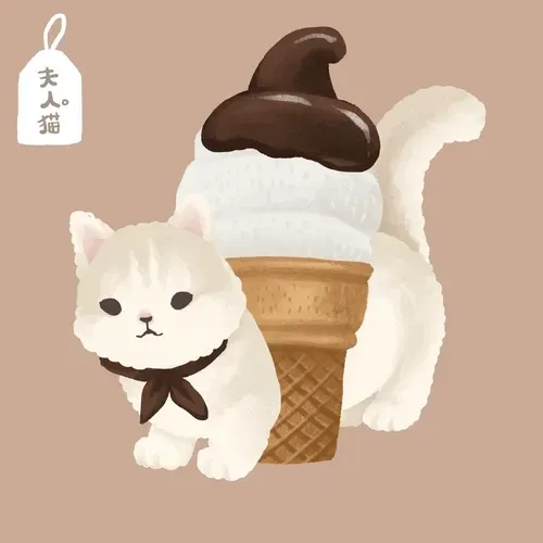 Item #27301757908217791659485480363371060552338389121286246076852972737845451030529 Media