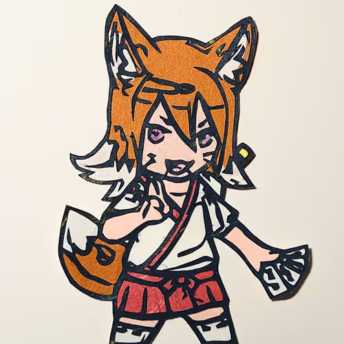 Item #5007552504098601991285012439635408089615763168801377021063761384943829123075 Media