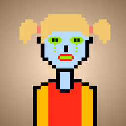 46376350671101963189638888661808135647017435658769282305917949286850469298177